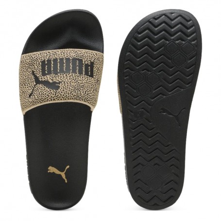 Chanclas Puma Leadcat 20 Topcat