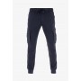 Pantalón Reell Reflex Cargo Lw Navy