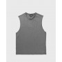 Camiseta New Era NBA Washed Sleeveless Tee Los Angeles Lakers
