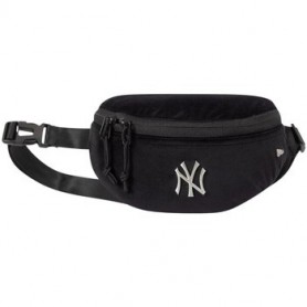 Riñonera New Era Velour Pin Wasitbag New York Yankees