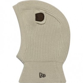 Gorro New Era Child Ears Balaclava