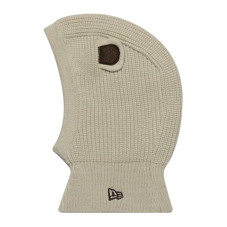 Gorro New Era Child Ears Balaclava