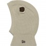 Gorro New Era Child Ears Balaclava