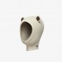 Gorro New Era Child Ears Balaclava