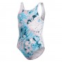 Adidas Marble Bodysuit