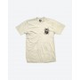 Camiseta DGK Stength