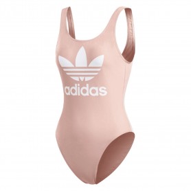 Adidas Trf Swimsuit