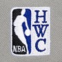 Gorra Mitchell & Ness NBA Legendary Away Snapback HWC Orlando Magic