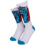 Calcetines Santa Cruz Hand Dot Socks 2pack