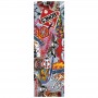 Lija Skateboard Powell Peralta Grip so Collage 4