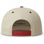 Gorra Homenage The Snap NYSKY Black