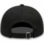 Gorra Homenage The 90´s Statue