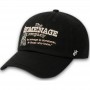 Gorra Homenage The 90´s Statue