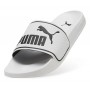 Chanclas Puma Leadcat 20