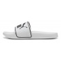 Chanclas Puma Leadcat 20
