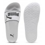 Chanclas Puma Leadcat 20