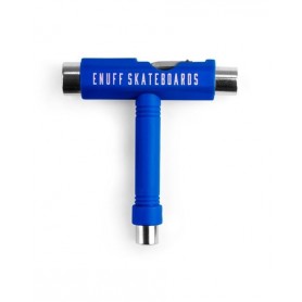 Enuff Skateboard Tool