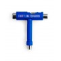 Enuff Skateboard Tool