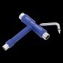 Enuff Skateboard Tool