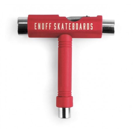Enuff Skateboard Tool