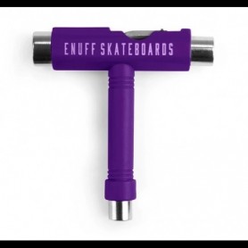 Enuff Skateboard Tool