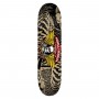 Tabla Skateboard Powell Peralta DK Pp Winged Ripper