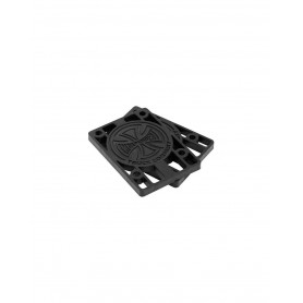 Independent Genuine Parts Risers 1/8