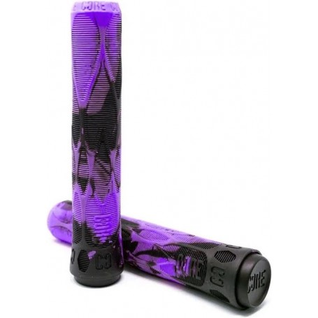 Core Pro Handelbar Grips Soft