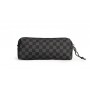 Estuche Vans Old Skool Pencil Pouch CHBD Black