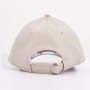 Gorra New Era PU 9Forty New York Yankees