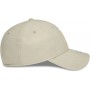Gorra New Era PU 9Forty New York Yankees