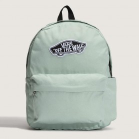 Mochila Vans Old Skool Clssic Backpack