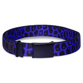 Cinturon  Grimey Frenzy Belt