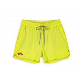Bañador Grimey In Flames  Swimmng Short