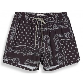 Bañador Grimey Lone Hand Swimmng Short
