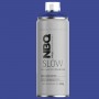 Nbq Slow Mate 400Ml Azul Tatu