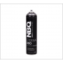Nbq Eternal 600Ml Plata