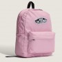 Mochila Vans Old Skool Clssic Backpack