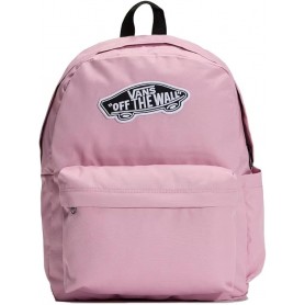 Mochila Vans Old Skool Clssic Backpack