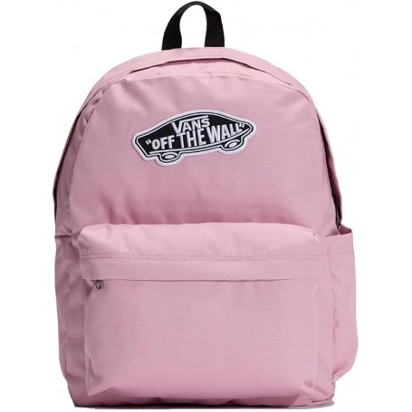 Mochila Vans Old Skool Clssic Backpack