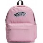 Mochila Vans Old Skool Clssic Backpack