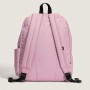 Mochila Vans Old Skool Clssic Backpack