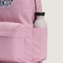 Mochila Vans Old Skool Clssic Backpack
