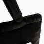 Bolso Puma UP Faux Fur Shopper
