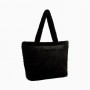 Bolso Puma UP Faux Fur Shopper