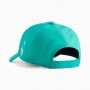 Gorra Puma Niños X Paw Patrol BB Cap Jr