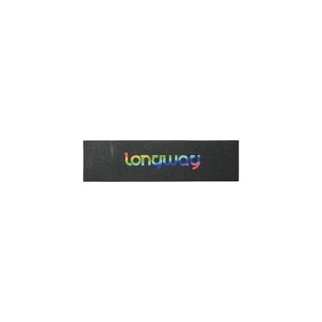 Lija Longway Griptape S Line 1 Rainbow