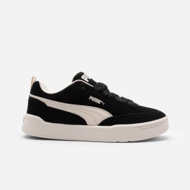 Zapatilla Puma Park Lifestyle Raw