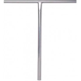 Striker Gravis Handlebar 710mm
