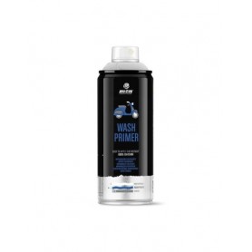 Mtn Pro Wash Primer Imprimación Fosforante